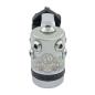 Preview: Apeks XL4 OCEA 1. STUFE - Atemregler